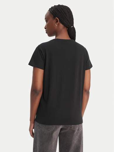 Liu Jo T-shirt Donna Ta6056 Js923
