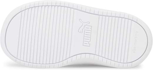 Puma Sneakers 384314