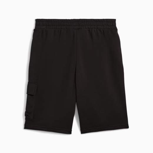 Puma Pantaloncini Sportivi 682662