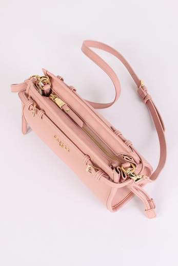 Gaelle Paris Borsa A Tracolla Donna Gaacw03040
