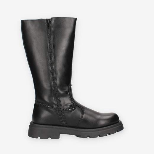 Asso Stivali Bimba Ag-17663