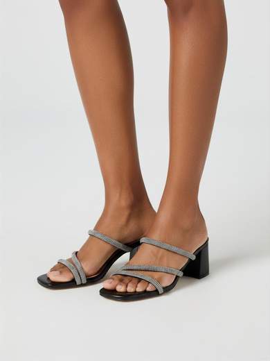 Pronto Moda Scalzati Rl-38