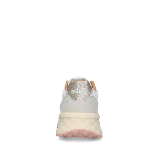 BLAUER Sneakers S6lynn01/les