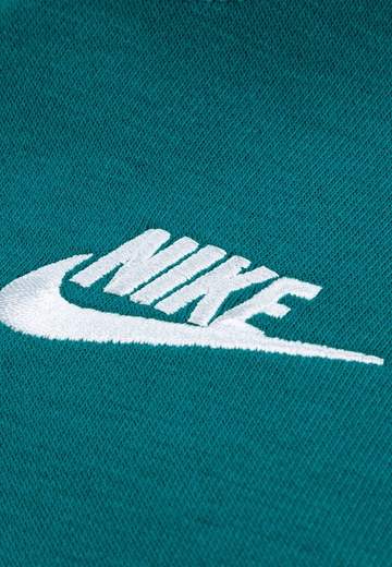 Nike Tuta Full-zip Unisex Bambino 86m485