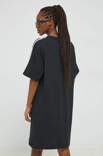 Adidas Dress Donna W 3s Bf T Dr