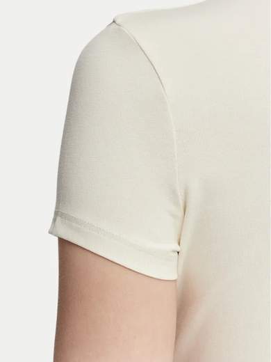 Guess T-SHIRT E POLO V6yi09 K4276