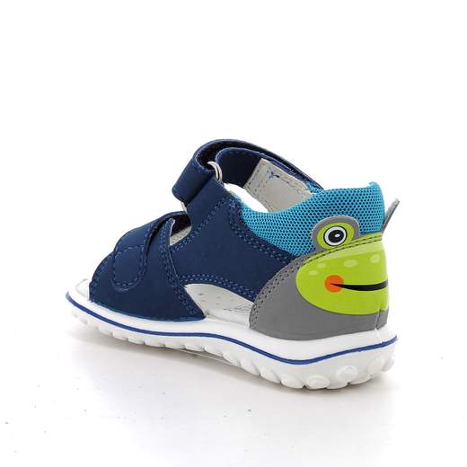 Primigi Sandalo 1364200