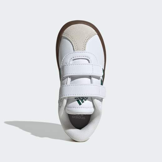 Adidas Sneakers Vl Court 3.0 Cf I