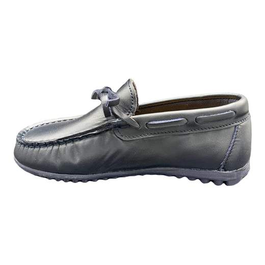 Balducci Mocassini Slip-on Bimbo Isc1851