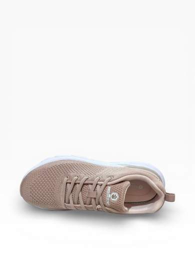 Lumberjack Sport Sneakers Donna Connect - Woman