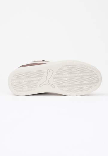 Puma Sneakers Unisex Adulto 401606