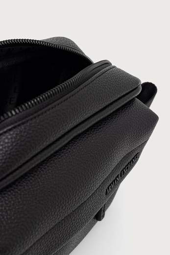 ARMANI EXCHANGE XM003230 AF26651