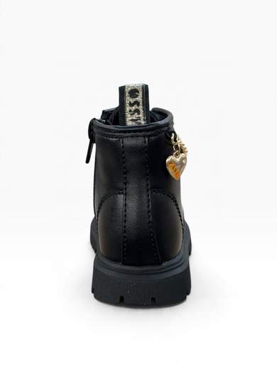Asso AG-18332