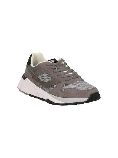 Lumberjack Sneakers Uomo Smi4612-004 N55