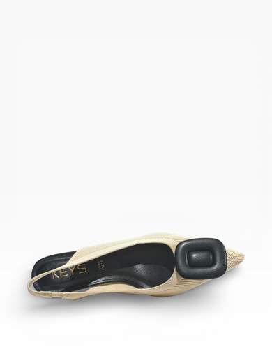 Keys Sandali K-12100