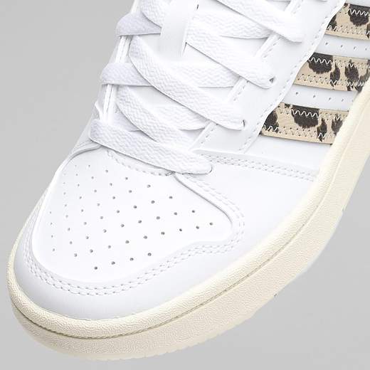 Adidas Sneakers Hoops Classic J