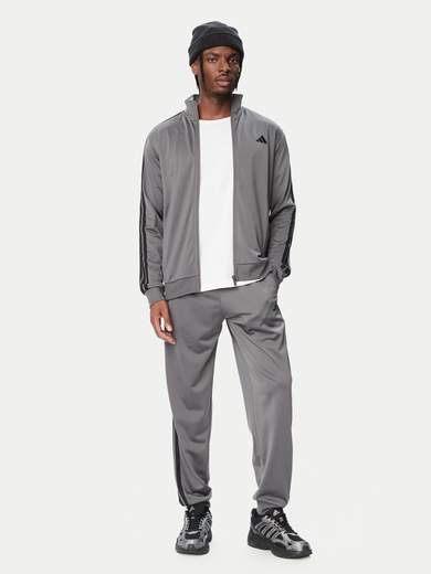 Adidas Tuta Sportiva M Dayrdy Ts