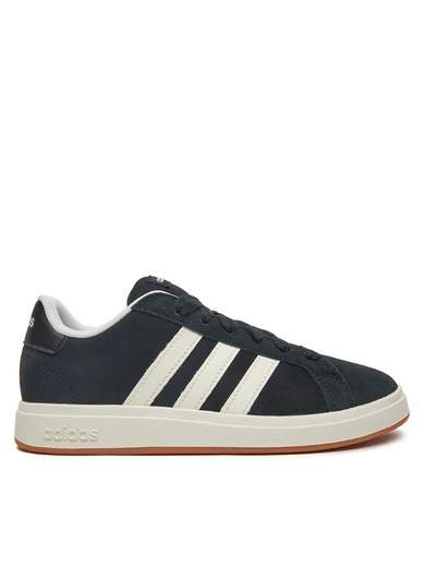 Adidas Sneakers Junior/donna Unisex Grand Court 00s K