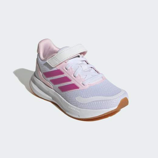 Adidas Sneakers Runfalcon 5 El C