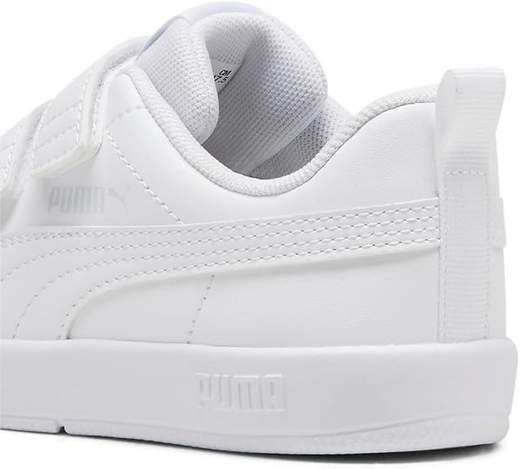 Puma Sneakers 397642