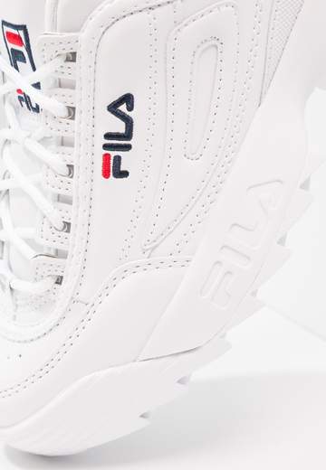 Fila 1010302