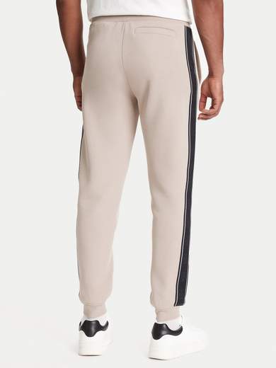 Guess Pantaloni Sportivi Uomo Z2yb09 Kb3p2