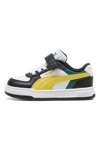 Puma Sneakers 406892