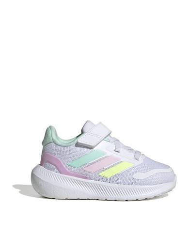 Adidas Sneakers Runfalcon 5 El I