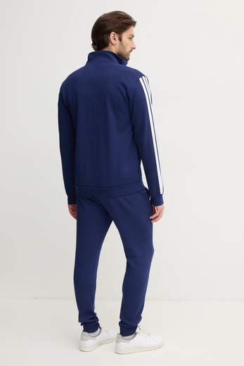 Adidas M 3S FL TT TS