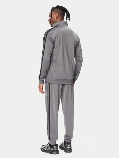 Adidas Tuta Sportiva M Dayrdy Ts