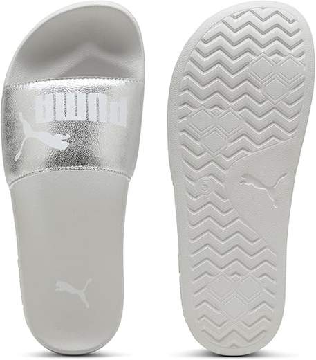 Puma Ciabatta 404847