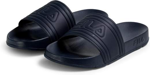 Fila Ciabatta Ffm0204