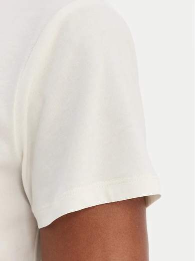 Liu Jo T-shirt Donna Ta6056 Js923