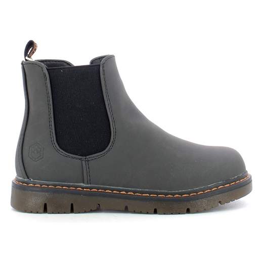 Lumberjack Beatles Bambino - 102691137
