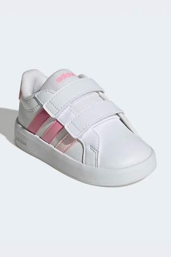 Adidas Sneakers Grand Court 3.0 Cf I