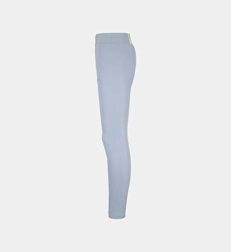 Converse Leggings Bambine E Ragazze 4cf494