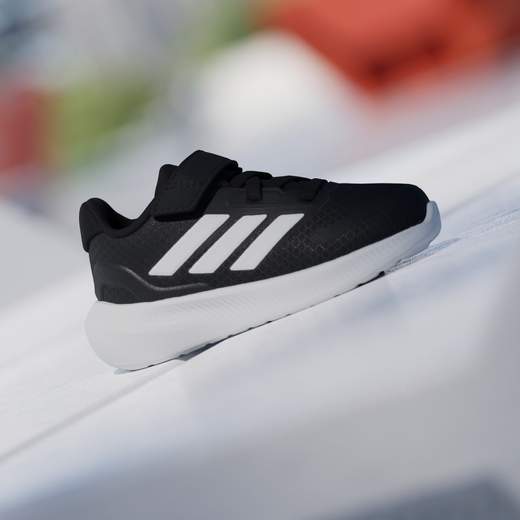 Adidas Sneakers Runfalcon 5 El I