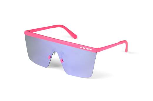 EXCAPE Occhiali Exc08/04