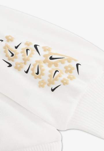 Nike Tuta Sportiva 36p177