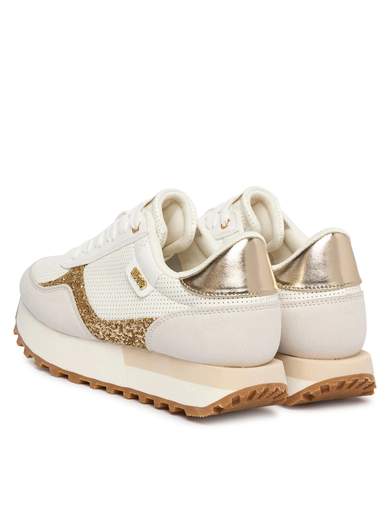Liu Jo Sneakers Ba6065 Tx524