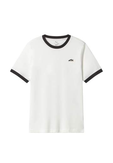 Puma T-shirt 695405