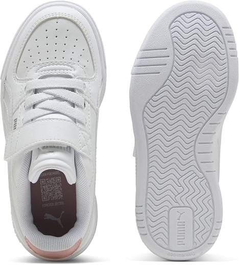 Puma Sneakers 406894