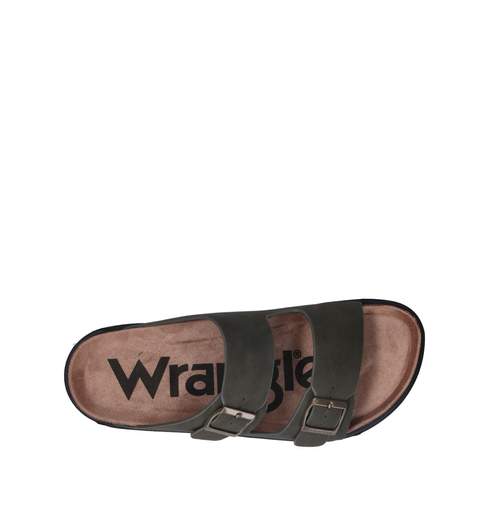Wrangler BELVILLE M