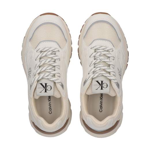 Calvin Klein Sneaker V3x9-83486-1695530