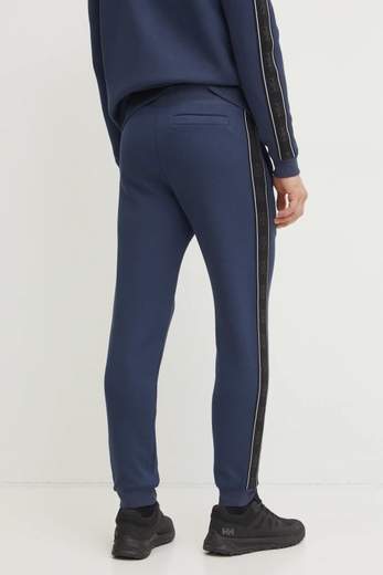 Guess Pantaloni Sportivi Uomo Z2yb09 Kb3p2