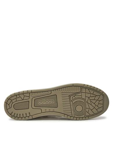 Adidas Sneakers Rapid Court Low
