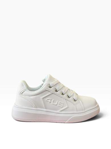 Paciotti 4US Sneakers K252021