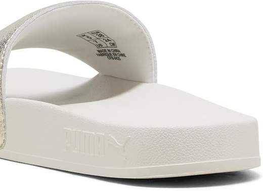 Puma Ciabatta 404847