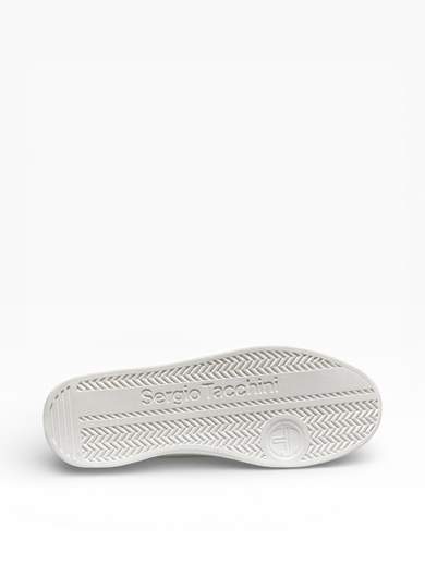 Sergio Tacchini Sneakers Uomo Stm614015