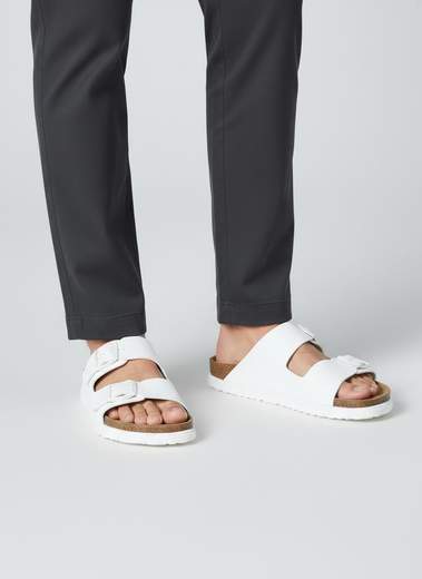 Wrangler BELVILLE M